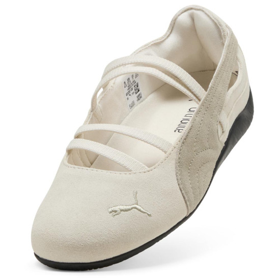 Puma Speedcat Ballet Sd